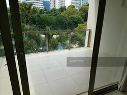 The Sea View (D15), Condominium #127112322